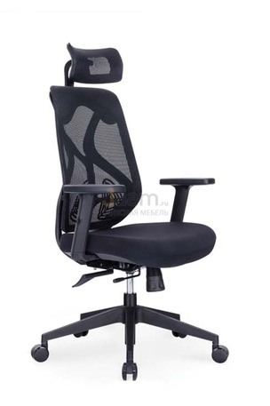 Кресло Имидж YS-0817H(D+T)