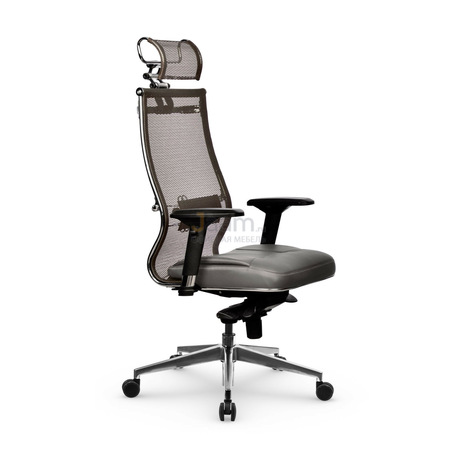Кресло SAMURAI SL-3.051 MPES