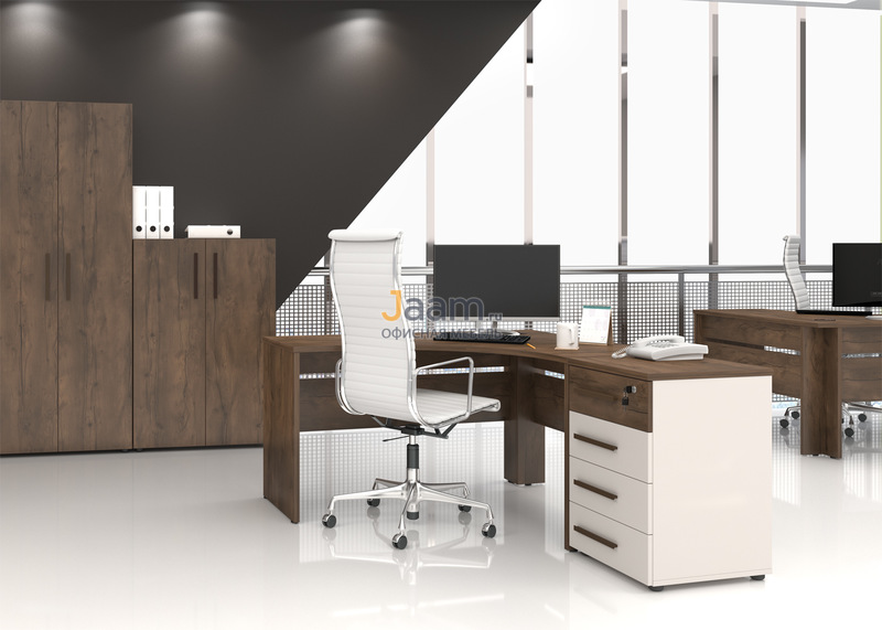 Мебель для персонала Lavana