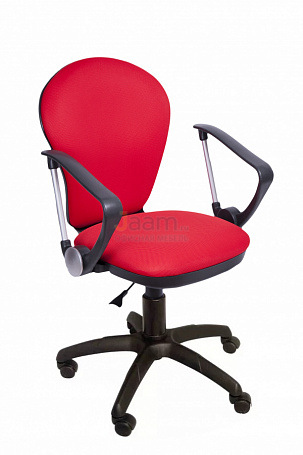 Кресло Чарли эконом РС 900