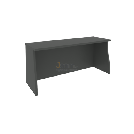 Мебель для персонала Надставка над стол А.НС-1