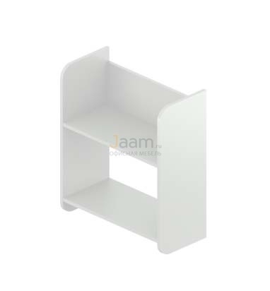 Мебель для персонала Полка навесная R-39