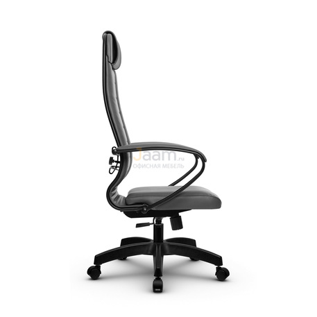 Кресло МЕТТА B 1b 32PF/K117+МЕТТА 17831