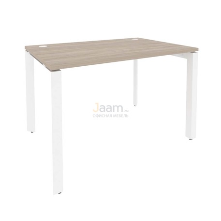Мебель для персонала Стол рабочий O.MP-SP-2.8