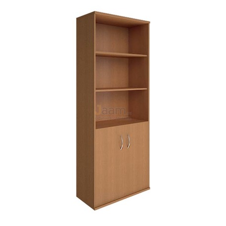 Мебель для персонала Шкаф А.СТ-1.1