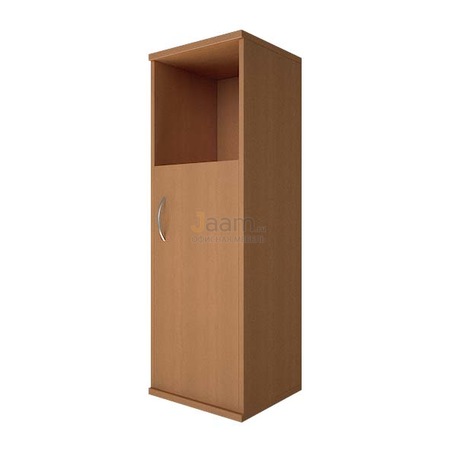 Мебель для персонала Шкаф А.СУ-2.1 Пр