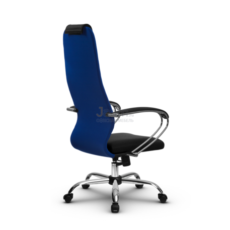 Кресло SU-BK131-10+Комплект Ch