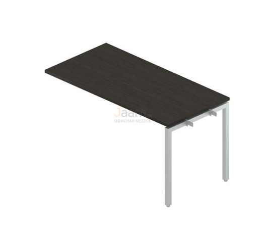 Мебель для персонала Промежуточный стол RM-2+F-38