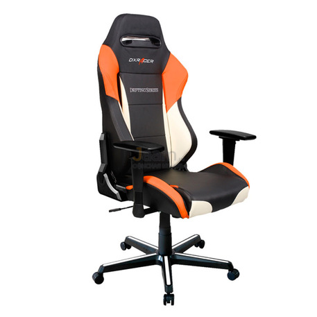 Кресло DXRacer OH/DM61/NWO