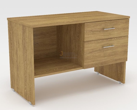 Мебель для персонала Греденция Р-292