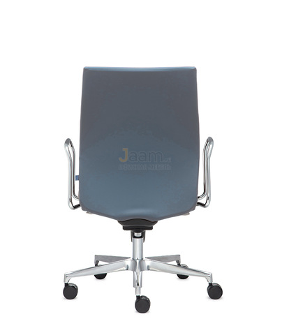 Кресло Эклипс D80