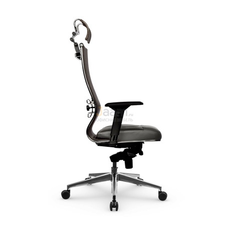 Кресло SAMURAI SL-3.051 MPES