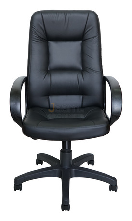 Кресло СТИ-Кр40