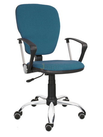 Кресло Bill gts N