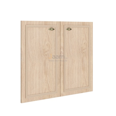 Кабинет руководителя Двери RLD 42-2