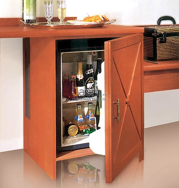 Мебель для гостиниц серия ГРАНД