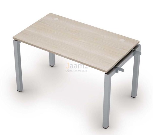 Мебель для персонала Начальный модуль 6МБН.5178