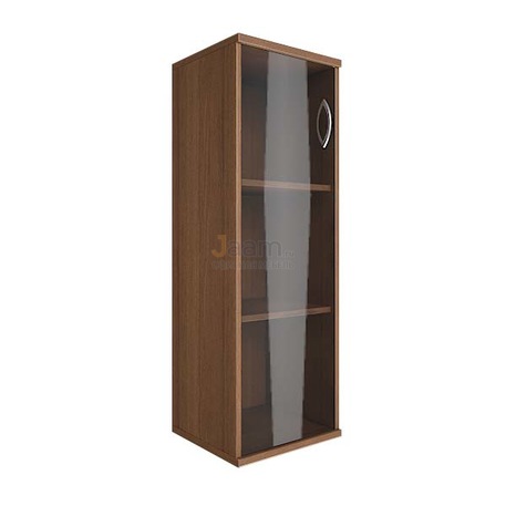 Мебель для персонала Шкаф А.СУ-2.4 Л