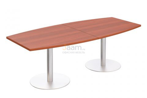 Кабинет руководителя Стол для переговоров ПТ 142