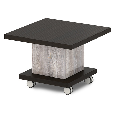 Кабинет руководителя Стол журнальный L-310