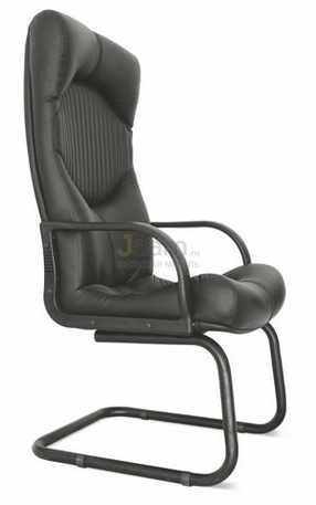 Кресло Гермес стандарт конференц