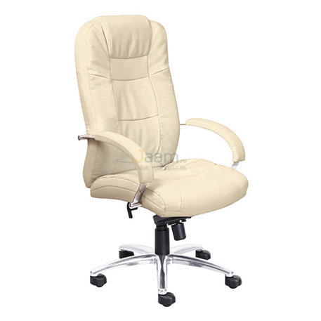 Кресло Admiral Steel Chrome