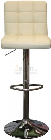 Кресло Kruger CH-5009 бежевый