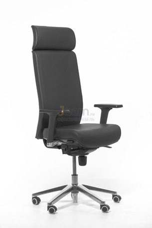 Кресло Ronan W