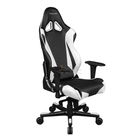 Кресло DXRacer OH/RJ001/NW