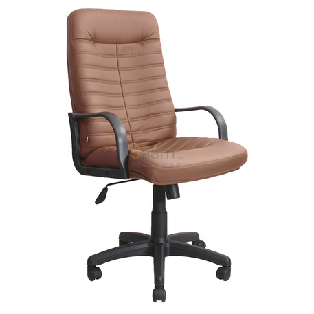 Кресло Jordan PMN