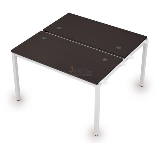 Мебель для персонала Начальный модуль 6МБН.267