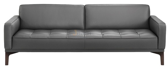 Офисный диван Модель М-06