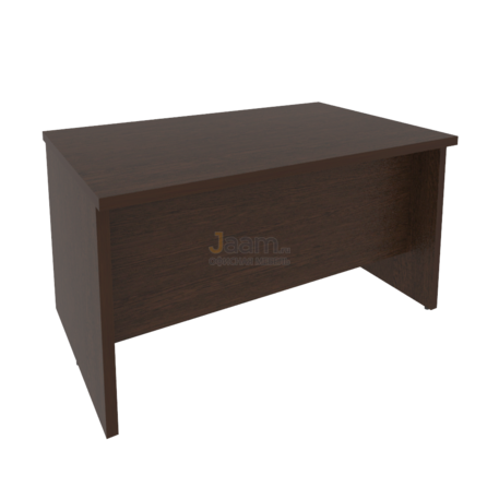 Кабинет руководителя Стол руководителя KSR-10