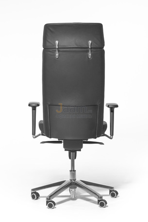 Кресло Ronan W