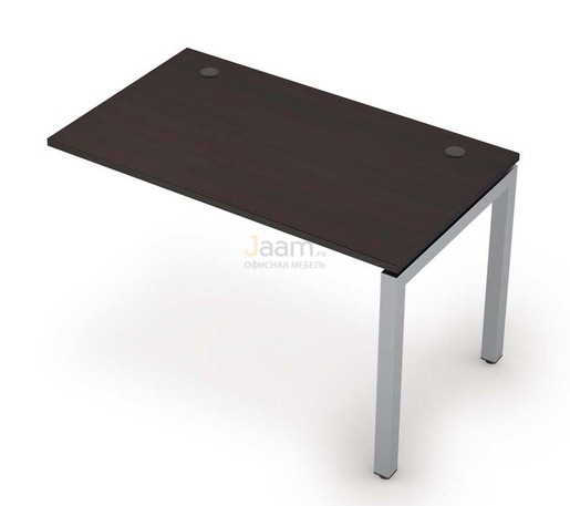 Мебель для персонала Конечный модуль 6МБК.5178