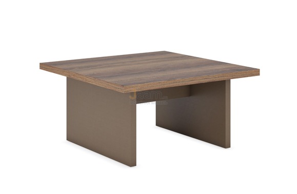 Кабинет руководителя Стол кофейный JR801