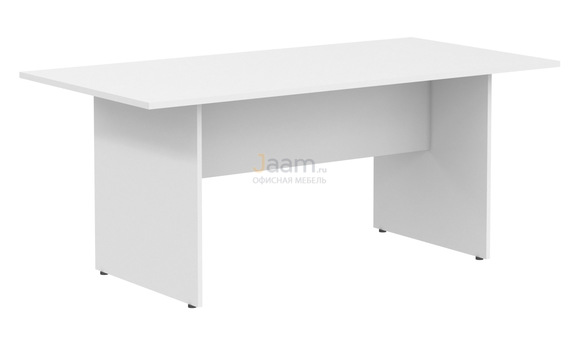 Мебель для персонала Стол ПРГ-2