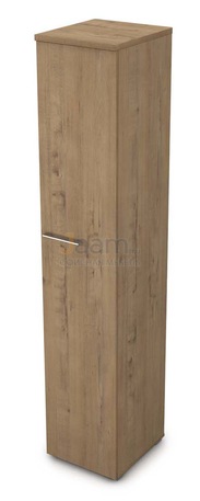 Кабинет руководителя Пенал высокий 9НП.005.1