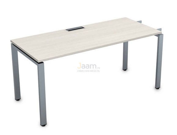 Мебель для персонала Начальный модуль СЛН-П.974