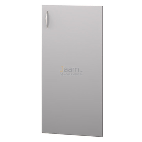 Мебель для персонала Фасад ЛДСП 2Ф.007