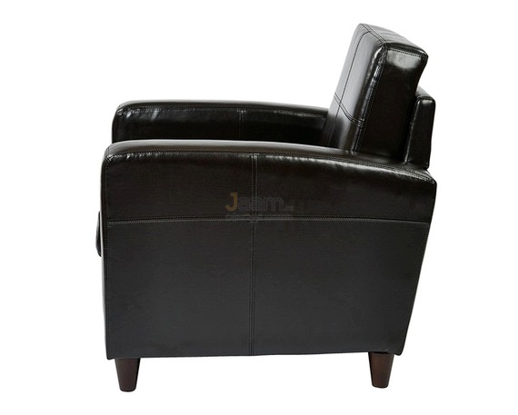 Офисный диван Модель М-57