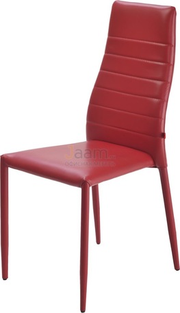 Кресло Лизи