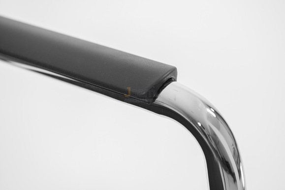 Кресло MAGNA/E