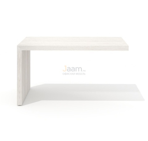 Кабинет руководителя Брифинг-приставка Neo-14