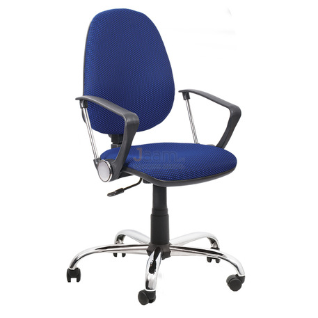 Кресло Lucas 09 gtsCH1