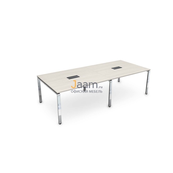 Мебель для персонала Gloss Line бенч-системы