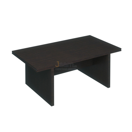 Кабинет руководителя Стол для переговоров КМ-93882