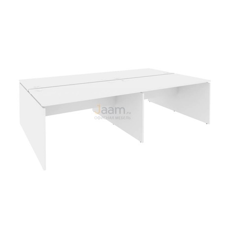 Мебель для персонала Рабочая станция O.D.RS-4.3.8