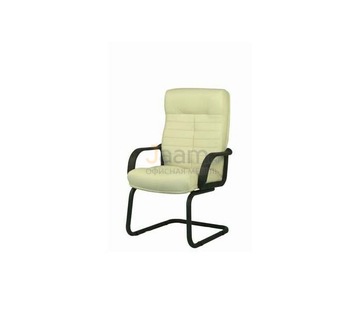 Офисный стул Консул стандарт короткий конференц