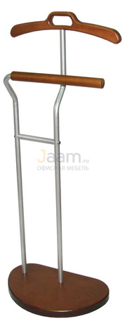 Костюмная вешалка Д-10